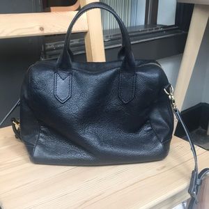 ⚡️FLASH SALE⚡️ - FOSSIL  👜